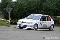VBS_9148 - Rally Nazionale Il Grappolo 2023 - 7.ma edizione
